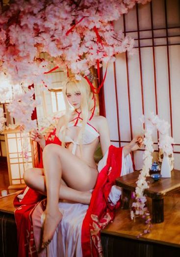 男人扒开女人腿使劲桶动态图_剧情片手机在线看
