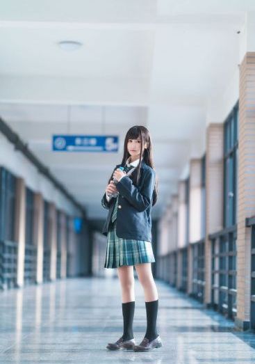 女人呻吟声越来越大_1080全集免费播放