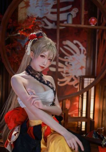 成人版女海盗1在线观看_158分钟完整版动漫免费观看
