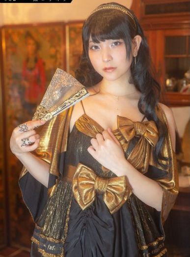 5252色欧美在线激情_国产剧天堂在线
