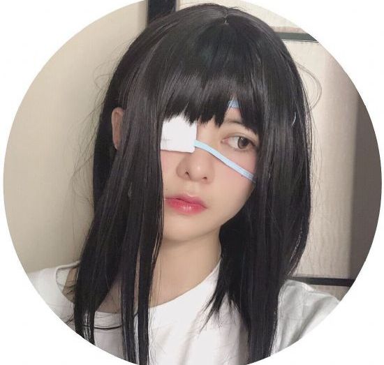 琪琪亚洲AV永远无码精品无码_HD免费全集观看