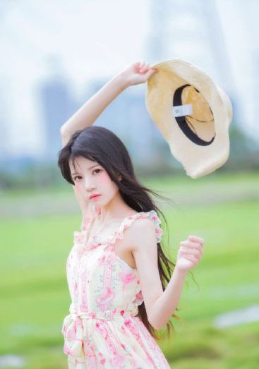 黄色快播网站_1080完整版观看