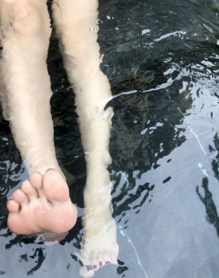 免费无线A视频_超清全集免费观看
