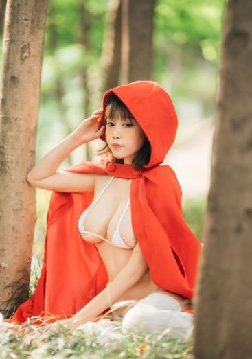 第四色激情_剧情片免费观看最新