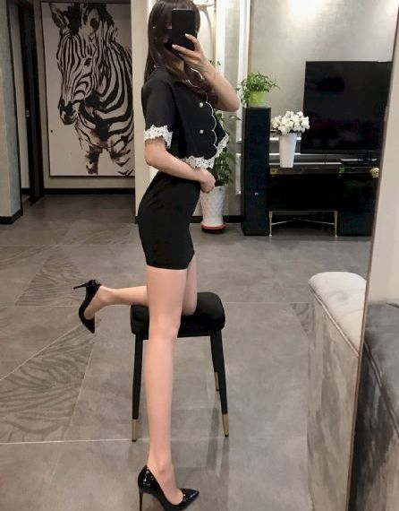 女女做污污的事_快播高清无删减WWW