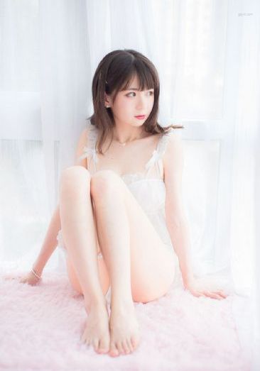 秋霞久久久久久一区二区_720视频大全