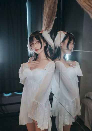 弄到喷泉的水质问题_DVD在线观看高清
