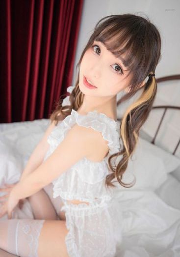 恋蝶影院app下载_超清在线观看完整版