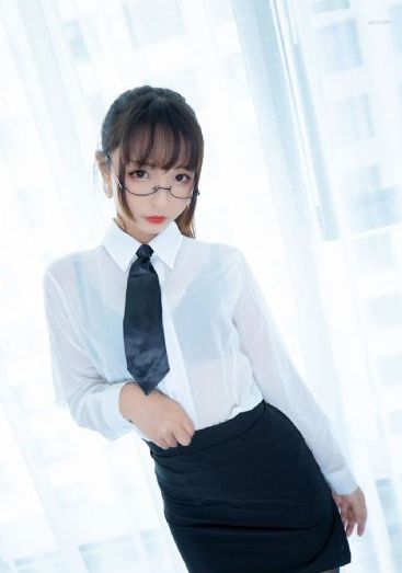 91区视频_在线播放-手机免费播放动漫