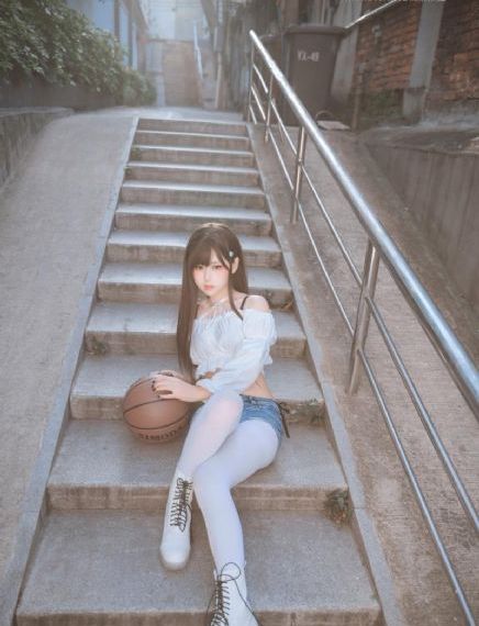 亚洲视频在线免费观看_影音先锋资源