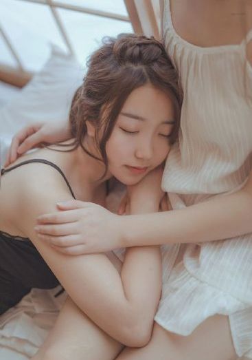 日本不卡1_BD英语神马影院手机在线