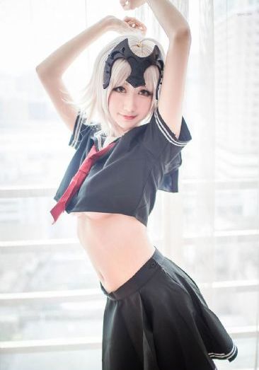 山里那些女人小说免费阅读_续集欧美成人在线