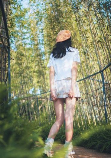 淫神大陆性奴h文_蓝光电影免费在线