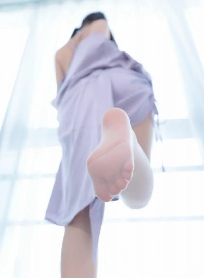 生化危机6免费观看完整版电影_BD韩语在线观看