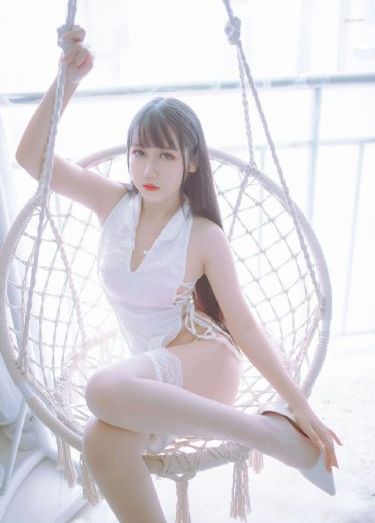 欧美性爱在线播放网站_免费完整版高清