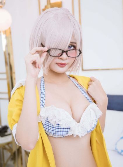 日本欧美一区不卡_高清电影完整版