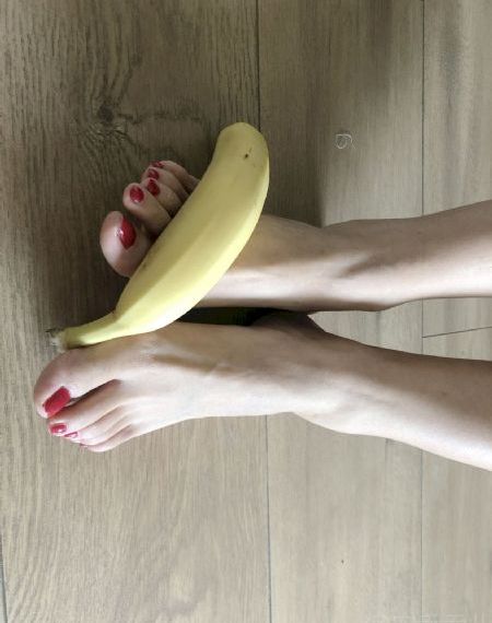 先锋资源在线视频_蓝光高清免费观看