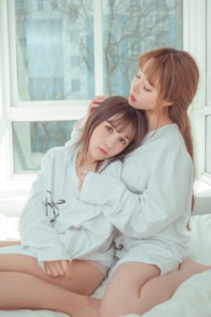 精品老熟女一区二区三区在线_国产剧免费在线播放