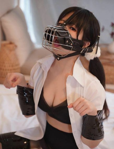 日韩欧美一级视频_高清在线观看电视