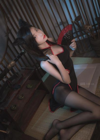 亚洲区一区二区三区四_HD电影全集观看
