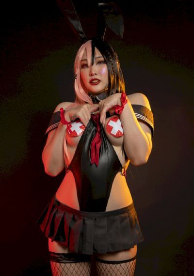 腾讯视频会员账号分享_日韩在线播放专区