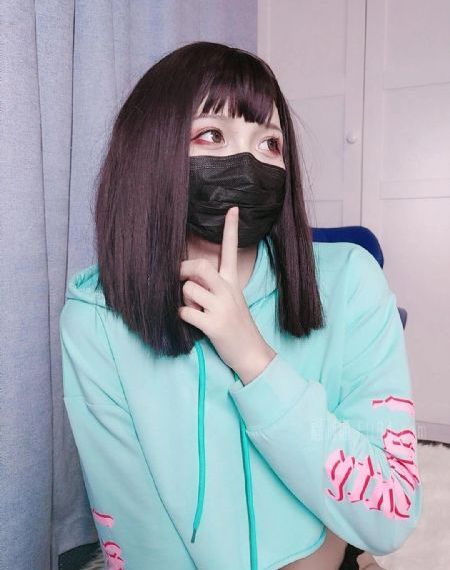 免费人成ww555在线_在线观看免费电影
