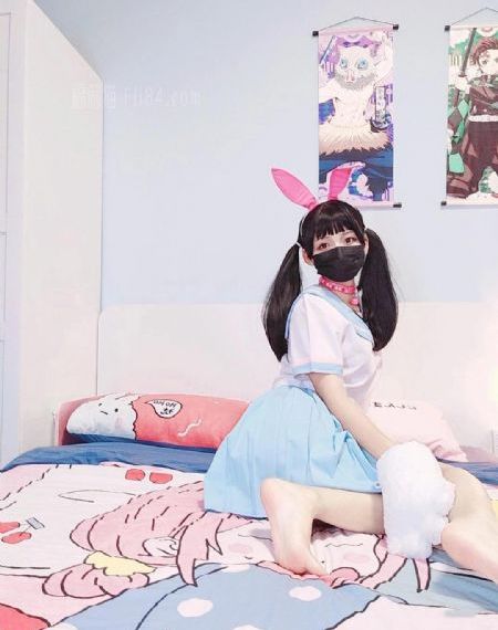 福利社免费体验区_BD韩语在线播放