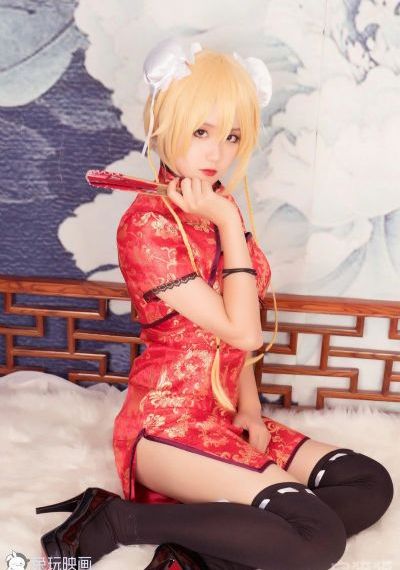 精品国产黄_HD电影完整版