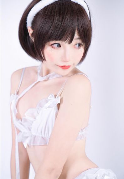 欧美成www6553_720免费在线播放