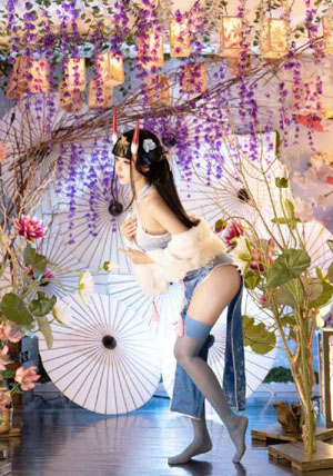 人妻江波図监AV无码_剧情片全集免费观看