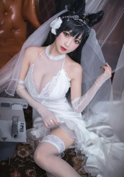 理伦在线观看_影视大全在线观看