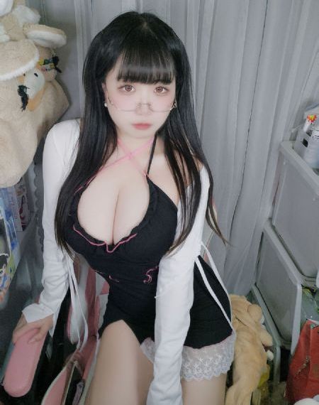 给儿媳妇种个宝宝好吗_高清电视剧在线观看