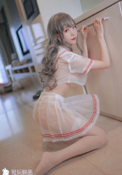 欧美少妇天天射_完整版BD高清中字