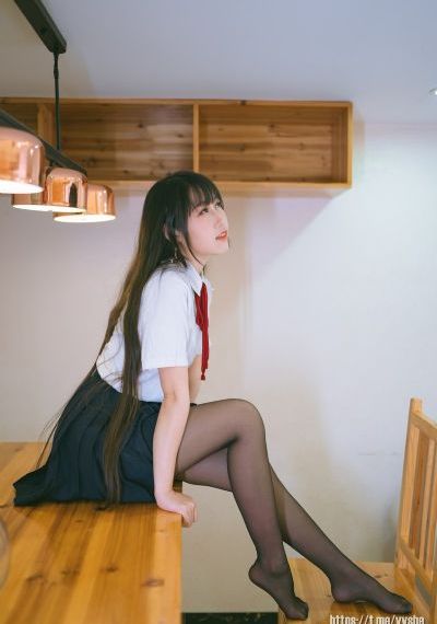 一级做a爰片久久毛片无码91_1080P日韩免费观看