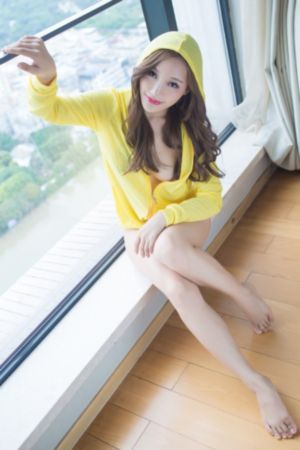 含羞草久久久_DVD高清迅雷在线观看