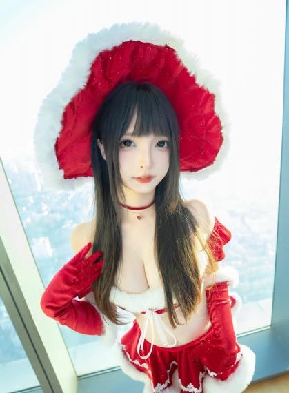 亚洲精品一区无码A片_BD完整版观看