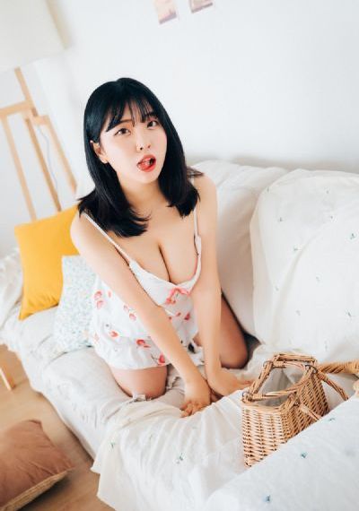 欧美动态图_BD英语电影完整版在线观看