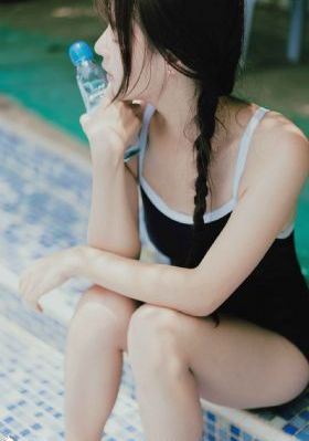 日本一二三在线观看_超清HD高清在线观看