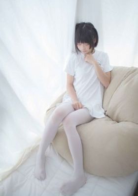 中文字幕先锋影音资源_720免费在线观看