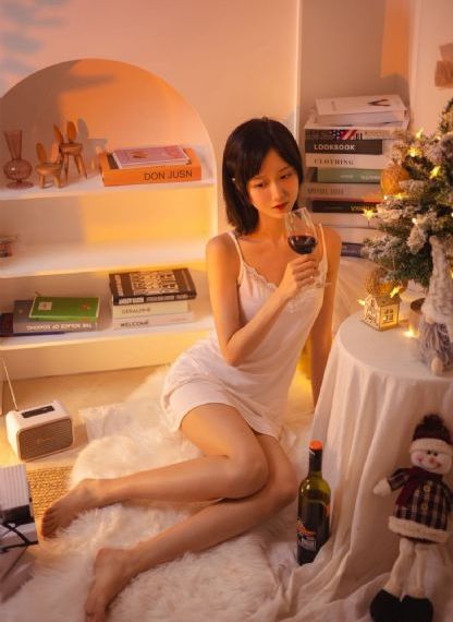 强行挺进丝袜美腿丝袜秘书_西瓜视频免费观看