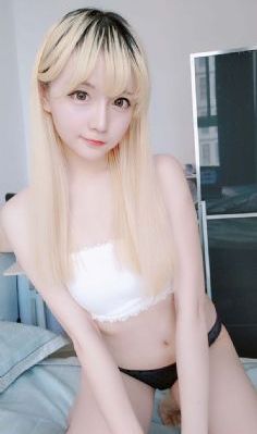 大唐诡案录免费高清在线观看_全集高清在线观看