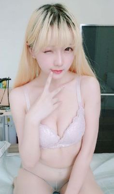国产China男男Gary网站_普通话在线观看