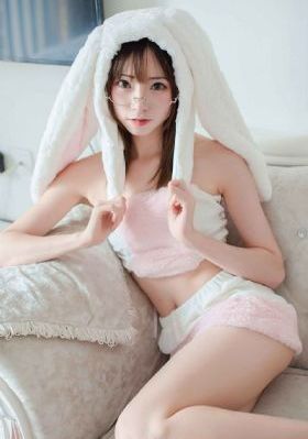 暗卫抵开双腿H承欢十里春风视频_4K电影免费在线