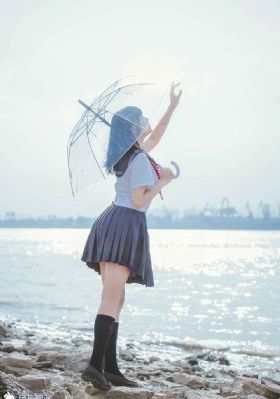 谁有黄色小说网站_HD动漫免费观看