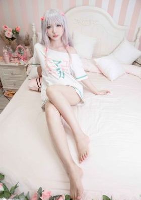 福利在线观看免费视频_4K在线手机播放