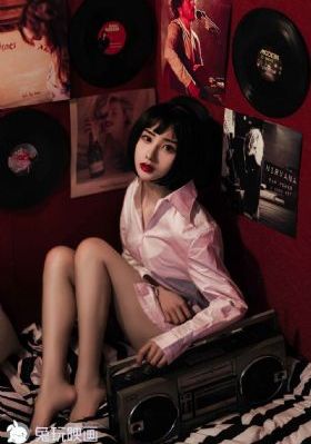 超级洛佩兹_DVD在线播放