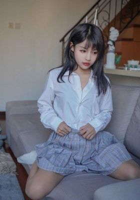 开车疼痛有声音水hd高清在线观看_十万网红美女美酱