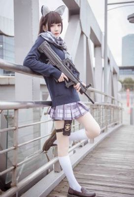 69式高清视频在线观看_高清点播免费观看最新