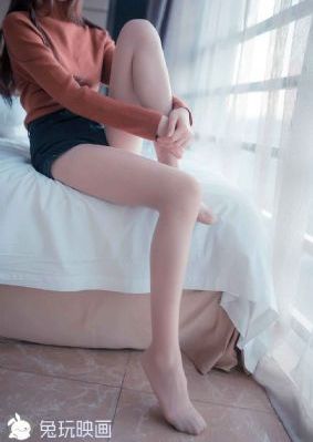 老师的粉嫩小又又紧水又多动态图_4K完整版观看