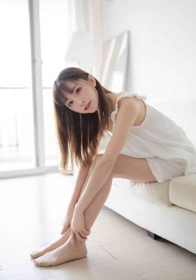 久久久久久在线观看_1080P免费观看视频